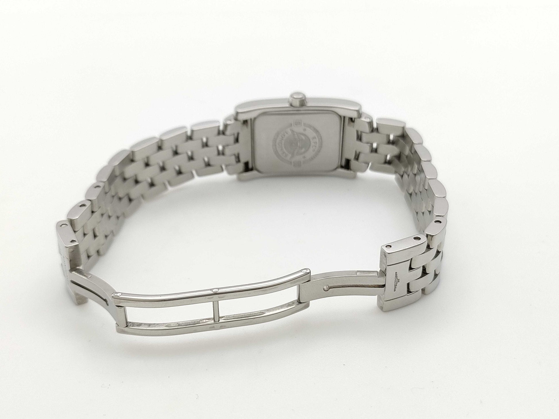 LONGINES Others Dolce Vita L51554 29366127 Quartz Women's Watch