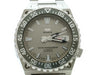 SEIKO Miscellaneous Five Sports 7S36-02B0 664927 Automatic Men's Watch