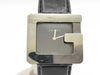 GUCCI Other 3600M 0054091 Quartz Boys Watch