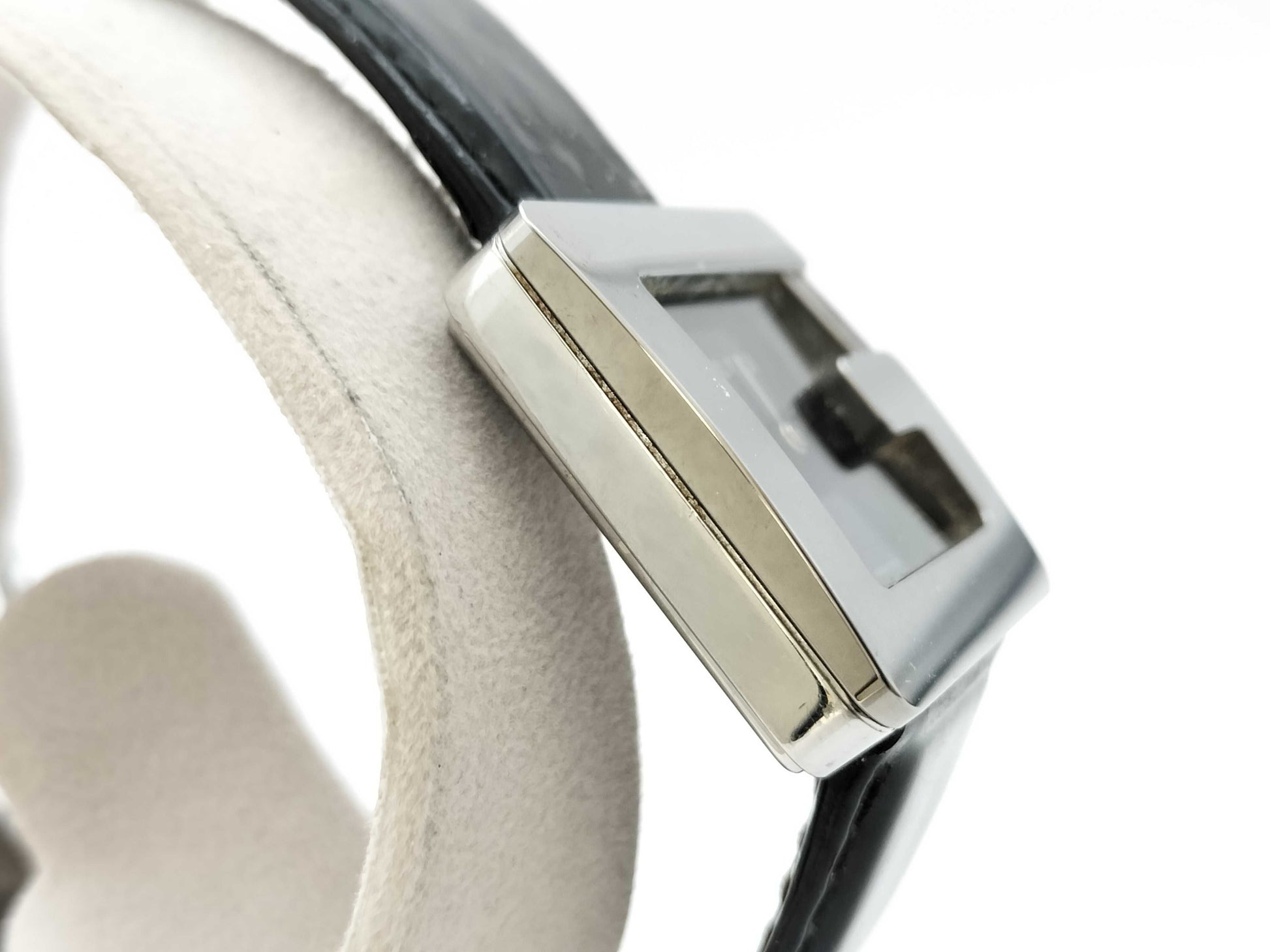 GUCCI Other 3600M 0054091 Quartz Boys Watch