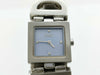 DOLCE&GABBANA Other Square Quartz Women's Watches