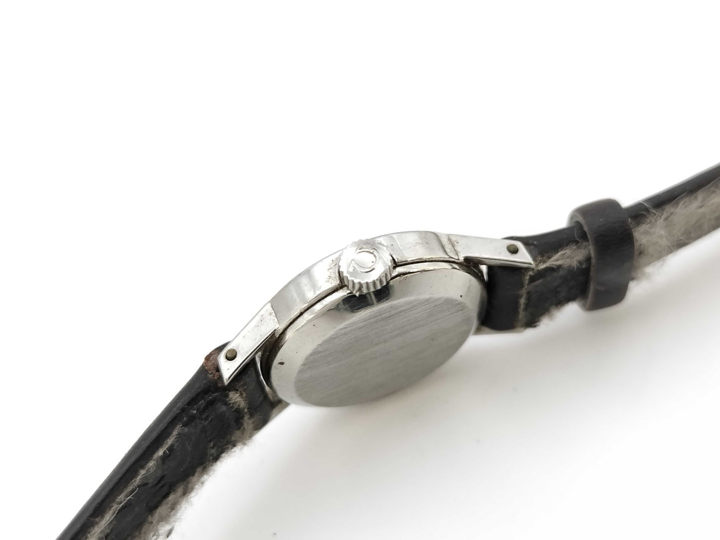 OMEGA Other Hand-Wound Cal.625 Women's Watch