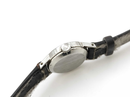 OMEGA Other Hand-Wound Cal.625 Women's Watch