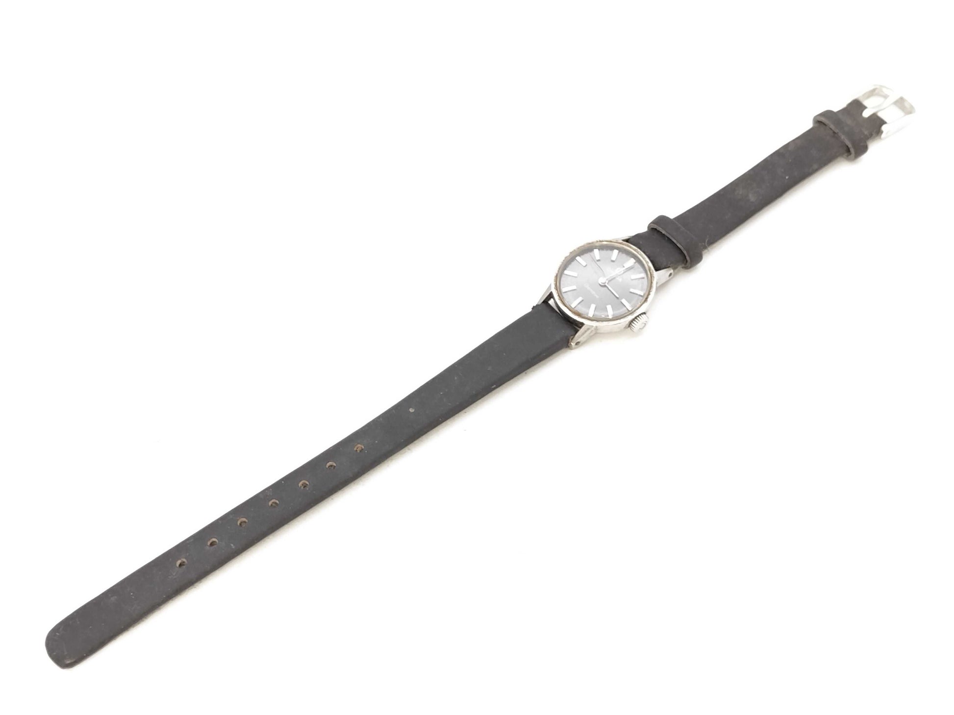 OMEGA Other Hand-Wound Cal.625 Women's Watch