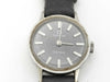 OMEGA Other Hand-Wound Cal.625 Women's Watch