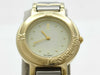 Yves Saint Laurent Others 2200-229789Y 730341 Quartz Women's Watch