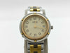 HERMES Other 551653 Quartz Women's Watches