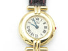 Cartier Other Must-Colize W1000653 1902CC168822 Quartz Women's Watch