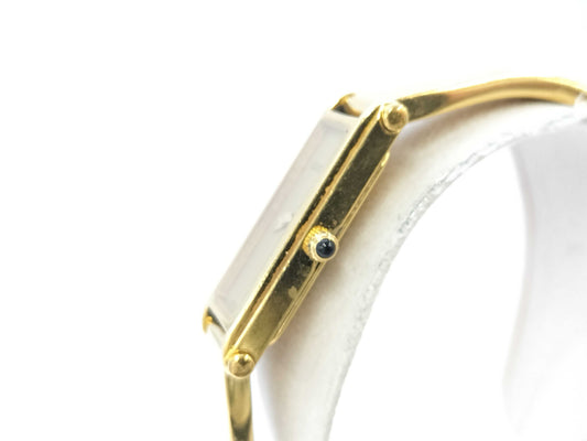 GUCCI Others 1500L 10295806 Quartz Women's Watch