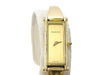 GUCCI Others 1500L 10295806 Quartz Women's Watch