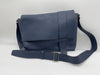 HERMES Sac Alfred Taurillon Clemence Shoulder Bag