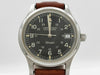 Khaki 9721A Automatic Men's Watch