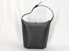 LOUIS VUITTON Epi Vuitton Epi Saxophone M80161 VI0934 Shoulder Bag