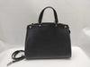 LOUIS VUITTON Epi ID-Louis Vuitton Epi Electric Blair GM M40333 SR3102 Handbag