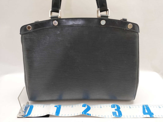 LOUIS VUITTON Epi ID-Louis Vuitton Epi Electric Blair GM M40333 SR3102 Handbag