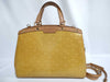 LOUIS VUITTON Verni ID-Louis Vuitton Vernis Blair GM M91454 SR2125 Handbag