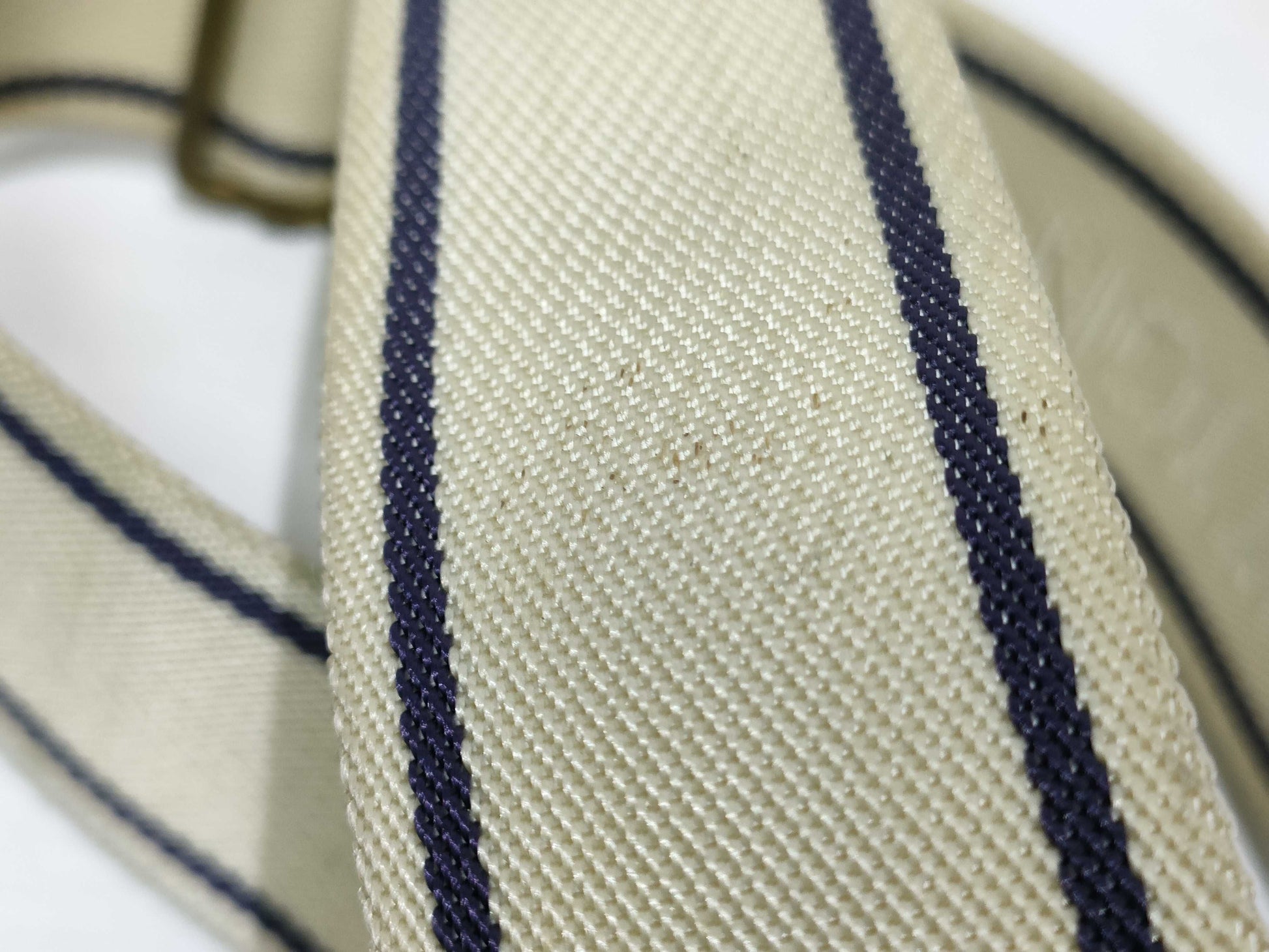 LOUIS VUITTON Damier Azur ID-Louis Vuitton Damier Azur Canvas Bosphore 25cm #MI2057 Messenger Bags GHW Shoulder Bag