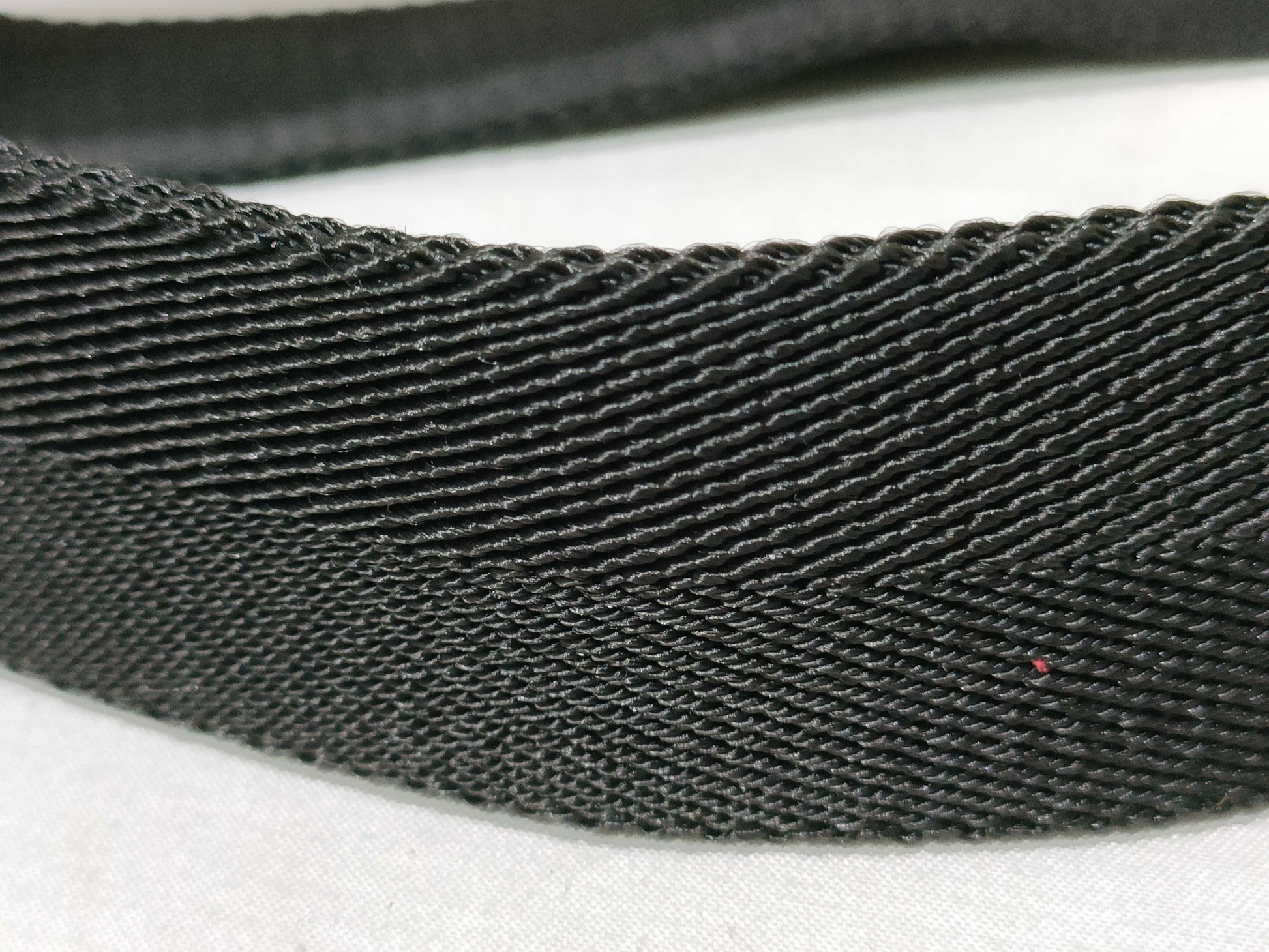 GUCCI GG Canvas Gucci GG Canvas Canvas Shoulder Bag Black 114273 Shoulder Bag