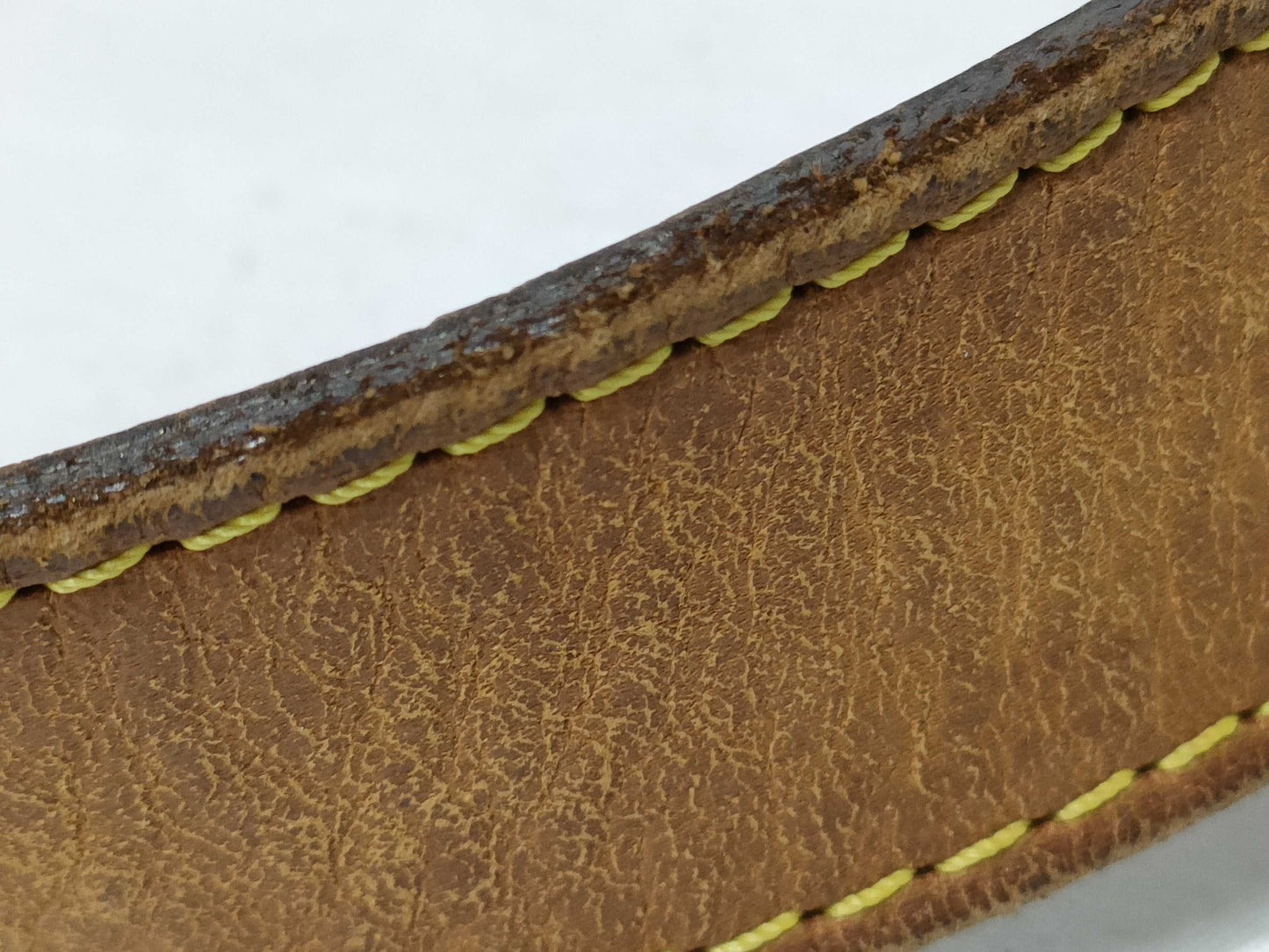 LOUIS VUITTON Monogram SG-Louis Vuitton Monogram Galliera PM M56382 MI1141 Brown Shoulder Bag