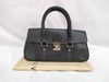 LOUIS VUITTON Epi SG-Louis Vuitton Epi Segur PM M58822 CE0036 Handbag