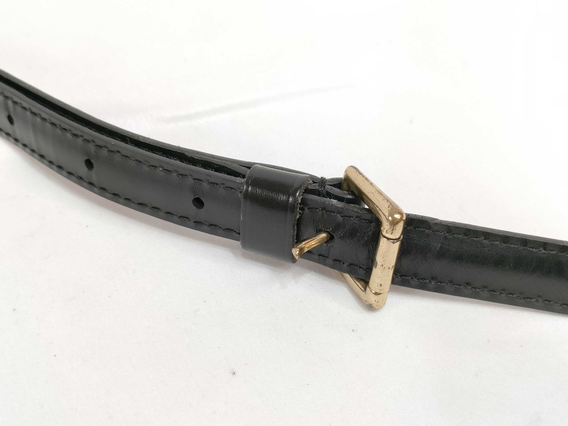 LOUIS VUITTON Epi ID-Louis Vuitton Epi Grenelle M52364 Shoulder Bag