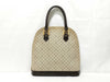 LOUIS VUITTON Monogram Denim SG-Louis Vuitton Monogram Mini Armao M92203 MI1001 Handbag