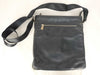 LOUIS VUITTON Taiga Vuitton Taiga Sasha M32630 Shoulder Bag