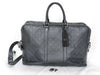 LOUIS VUITTON Damier Anfini Vuitton Damier Anfini PDVGM N41147 BA2171 Business Bag