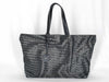 BOTTEGA VENETA Nylon Tote Bag Tote Bag