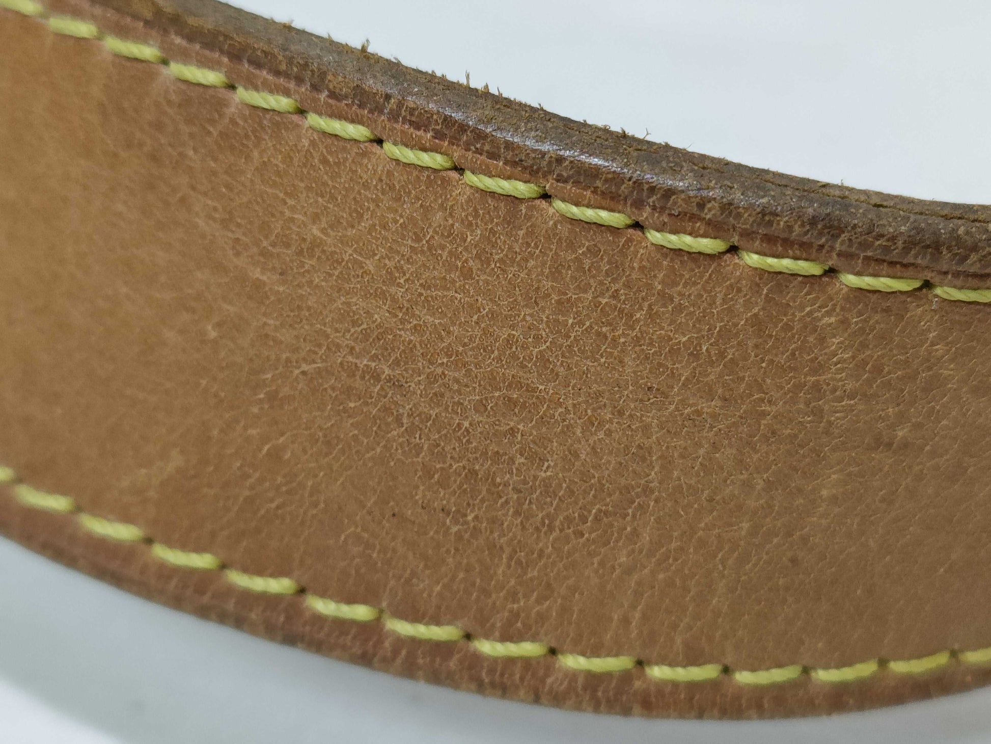 LOUIS VUITTON Monogram ID-Louis Vuitton Monogram Galliera PM M56382 Shoulder Bag