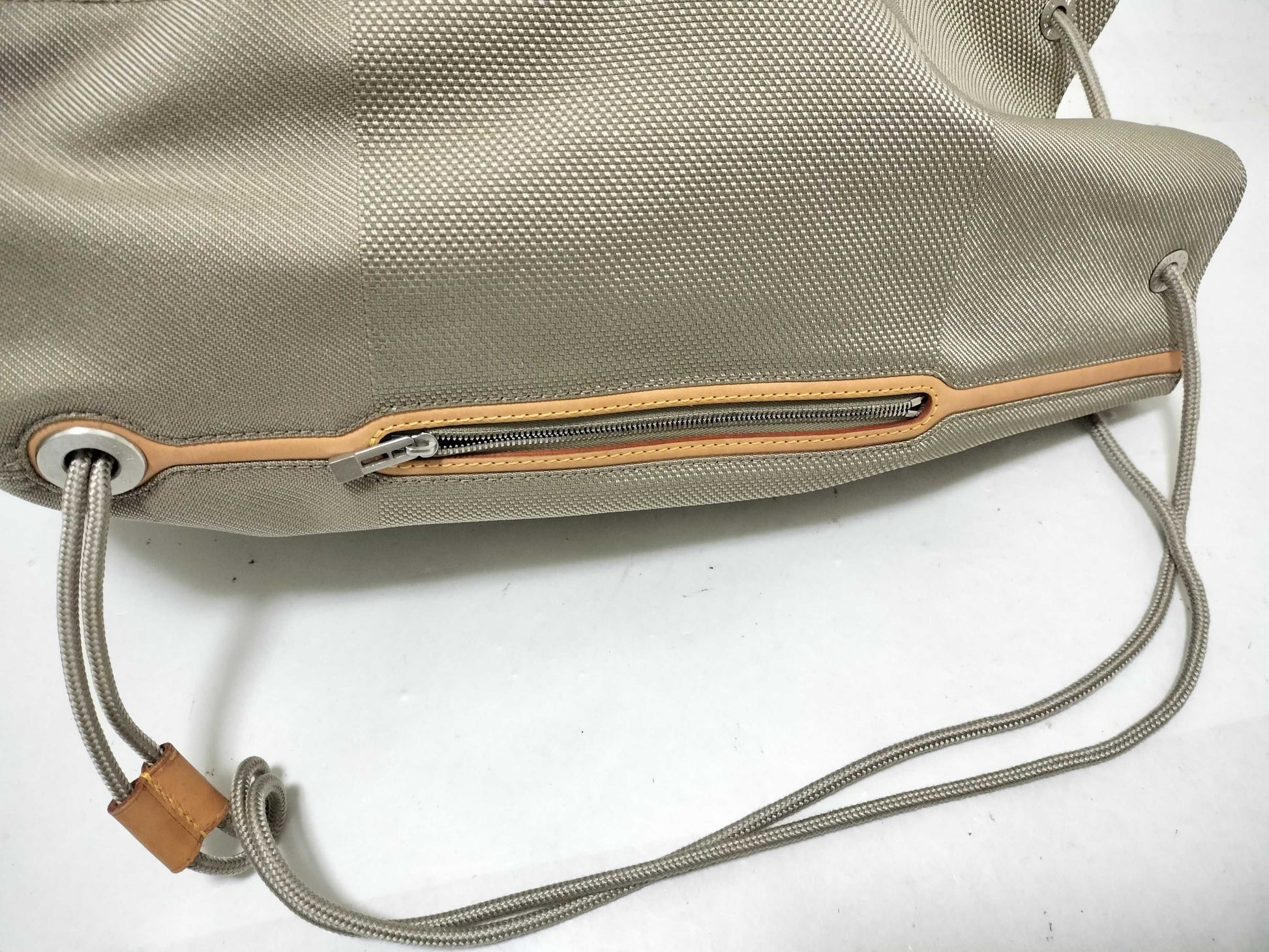 LOUIS VUITTON Damier Geant Matero GM M93011 FL1004 Shoulder Bag for Damier Geant Jean