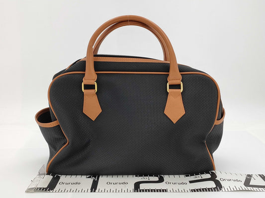 Yves Saint Laurent Handbag Handbag