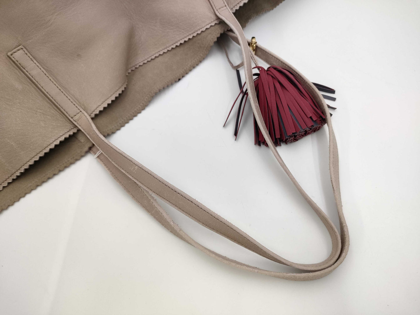 LOEWE Tote Bag Tote Bag