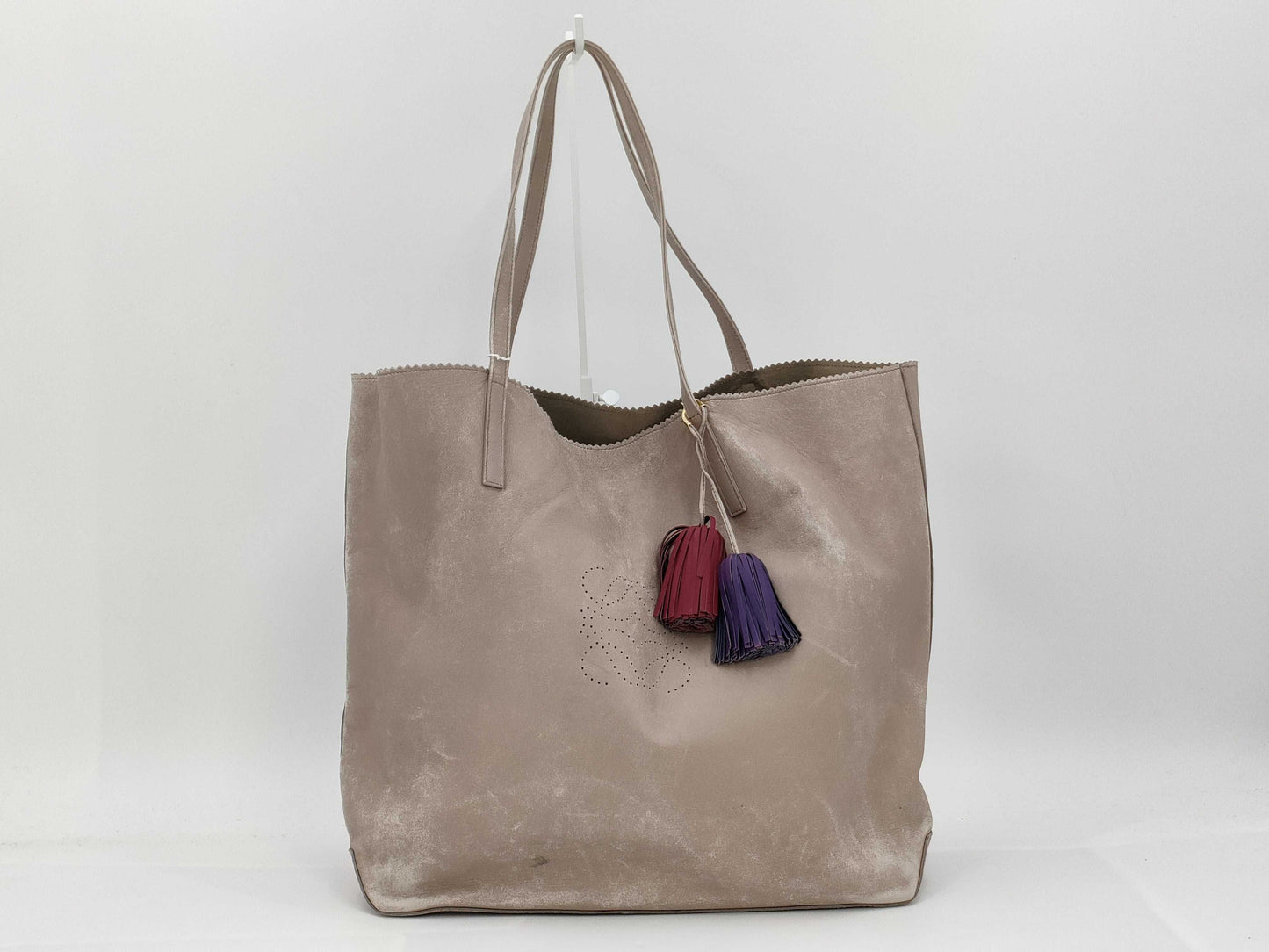 LOEWE Tote Bag Tote Bag