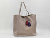 LOEWE Tote Bag Tote Bag