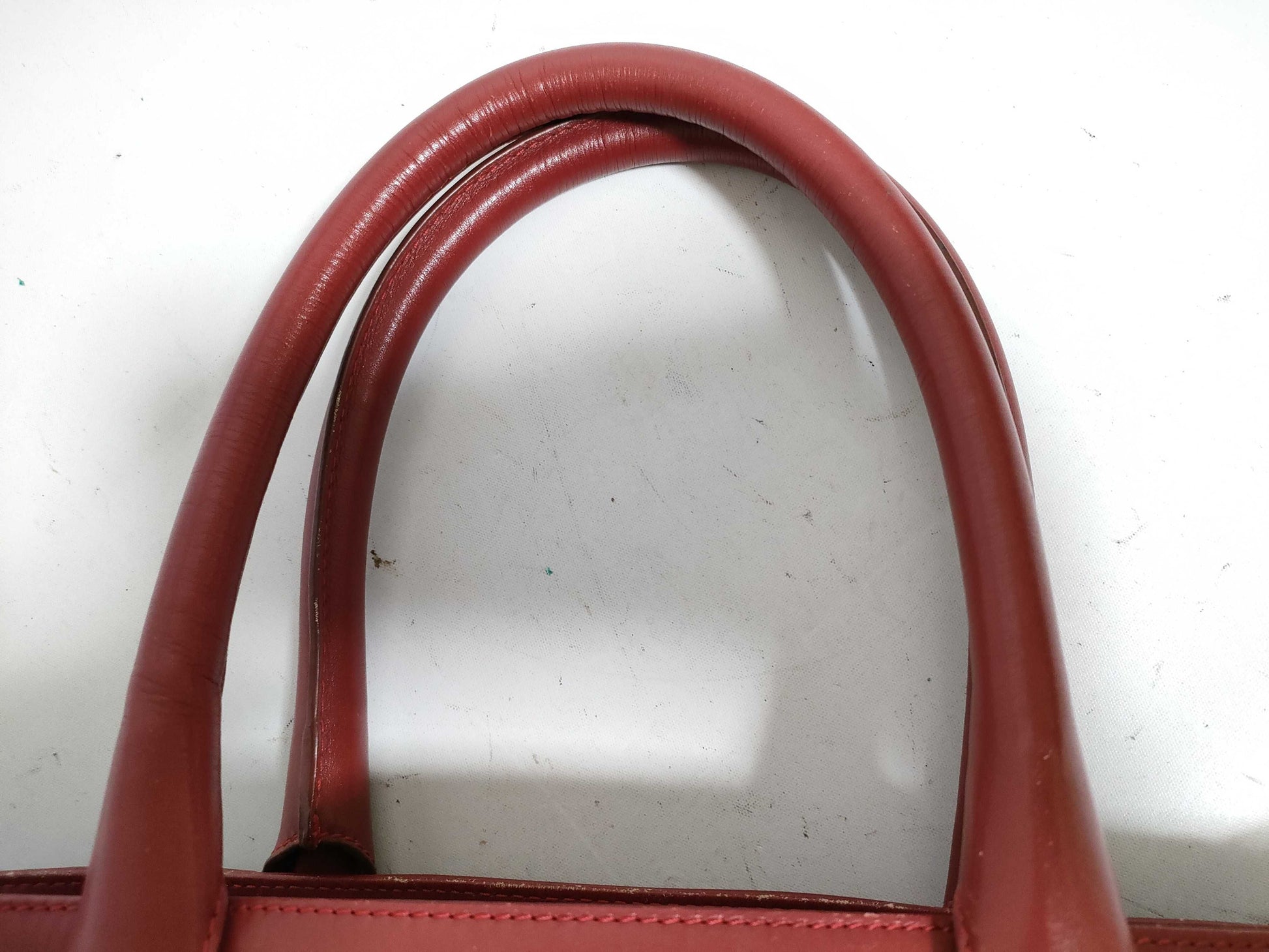 GUCCI GG Canvas GG Canvas Tote Bag Tote Bag