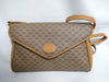 GUCCI Micro GG Shoulder Bag Shoulder Bag