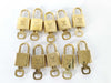 LOUIS VUITTON Key x Cadena Set of 10 Other Accessories