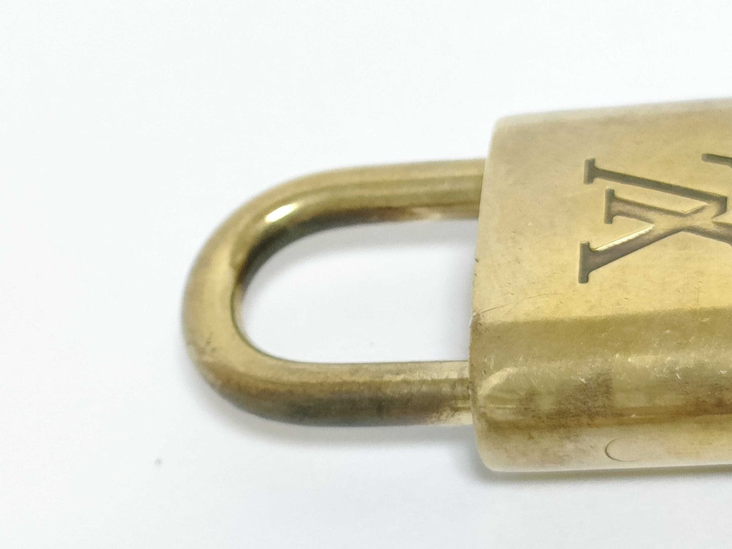 LOUIS VUITTON Key x Cadena Set of 10 Other Accessories