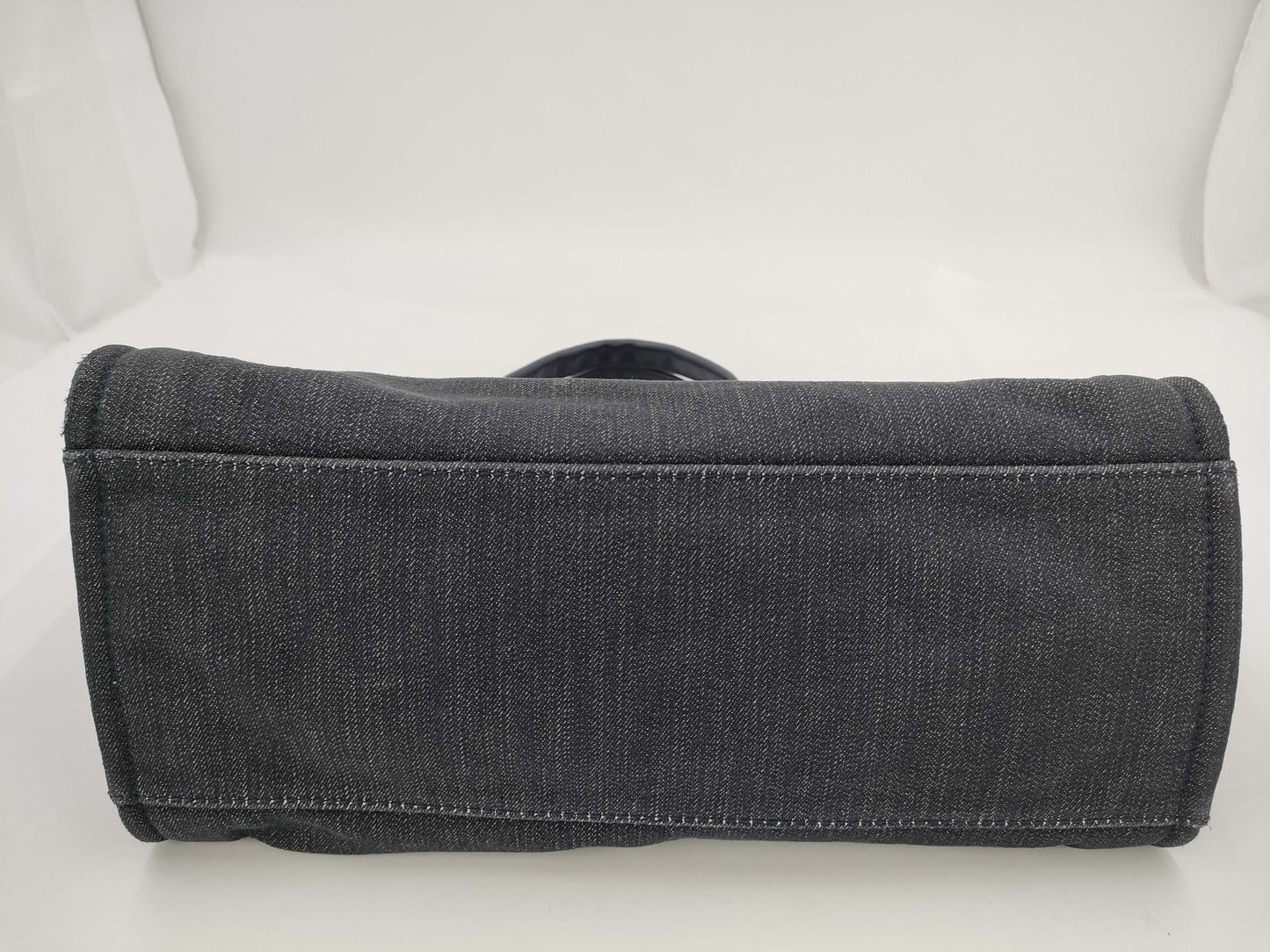 CHANEL hand shoulder bag tote bag
