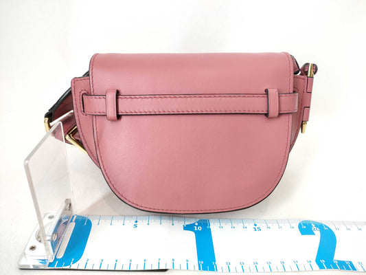LOEWE Gate Shoulder Bag