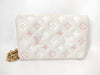 LOUIS VUITTON Louis Vuitton Pochette Coussin Shoulder Bag Shoulder Bag