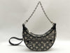 LOUIS VUITTON Louis Vuitton Monogram loop shoulder bag shoulder bag