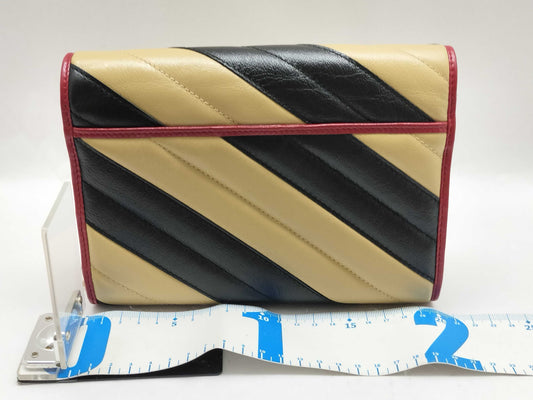 GUCCI Gucci Chain Shoulder Bag Shoulder Bag