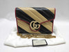 GUCCI Gucci Chain Shoulder Bag Shoulder Bag