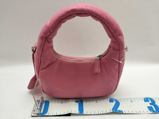 PRADA Prada Shoulder Bag Shoulder Bag