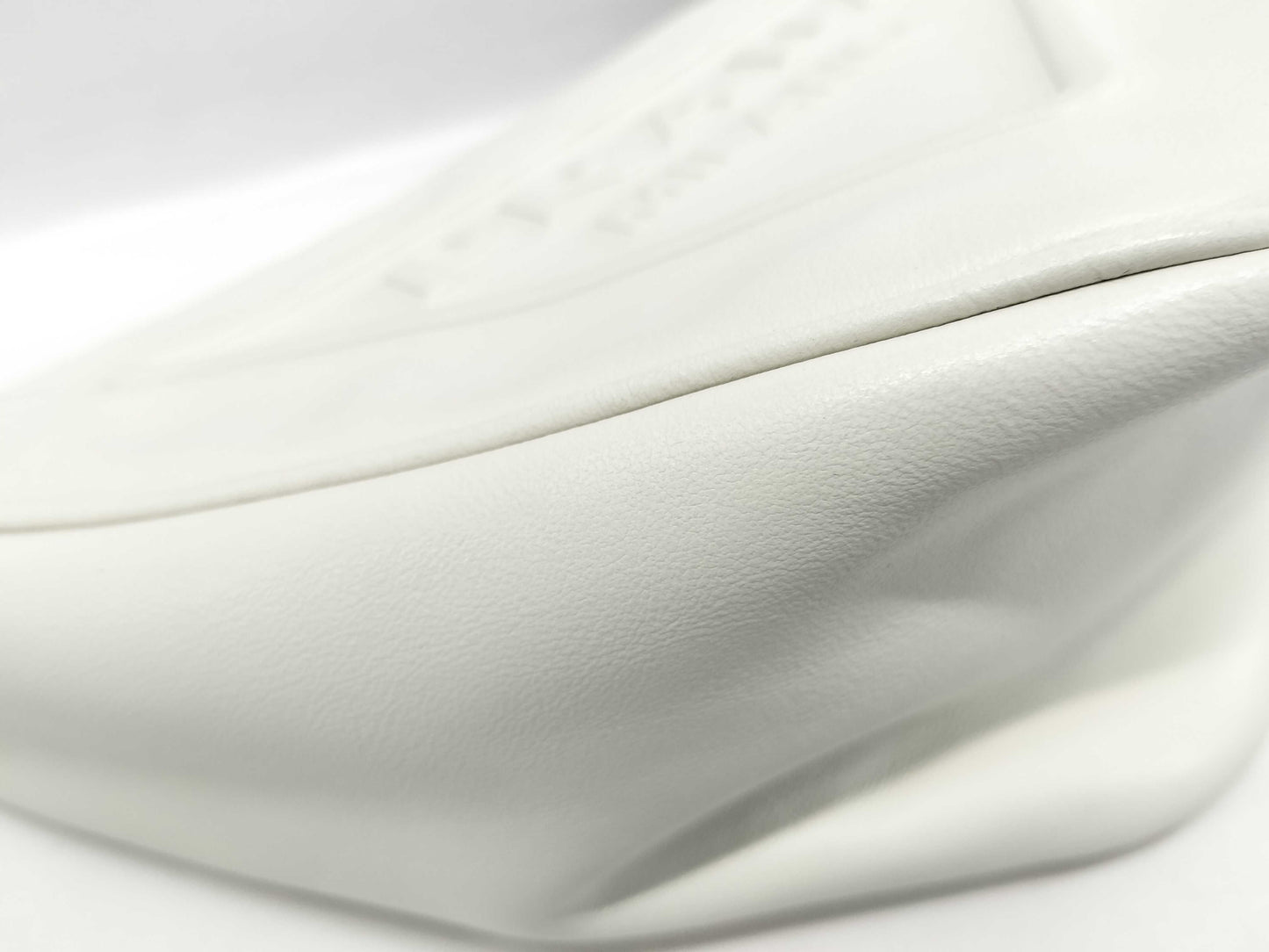 PRADA Prada shoulder bag