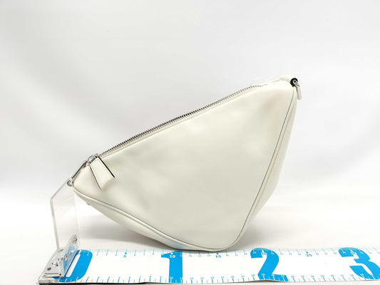 PRADA Prada shoulder bag