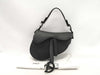Dior Saddle Bag Handbag