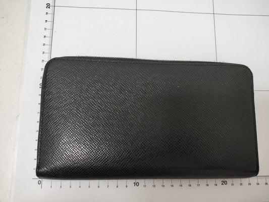 LOUIS VUITTON LV Wallet Wallet